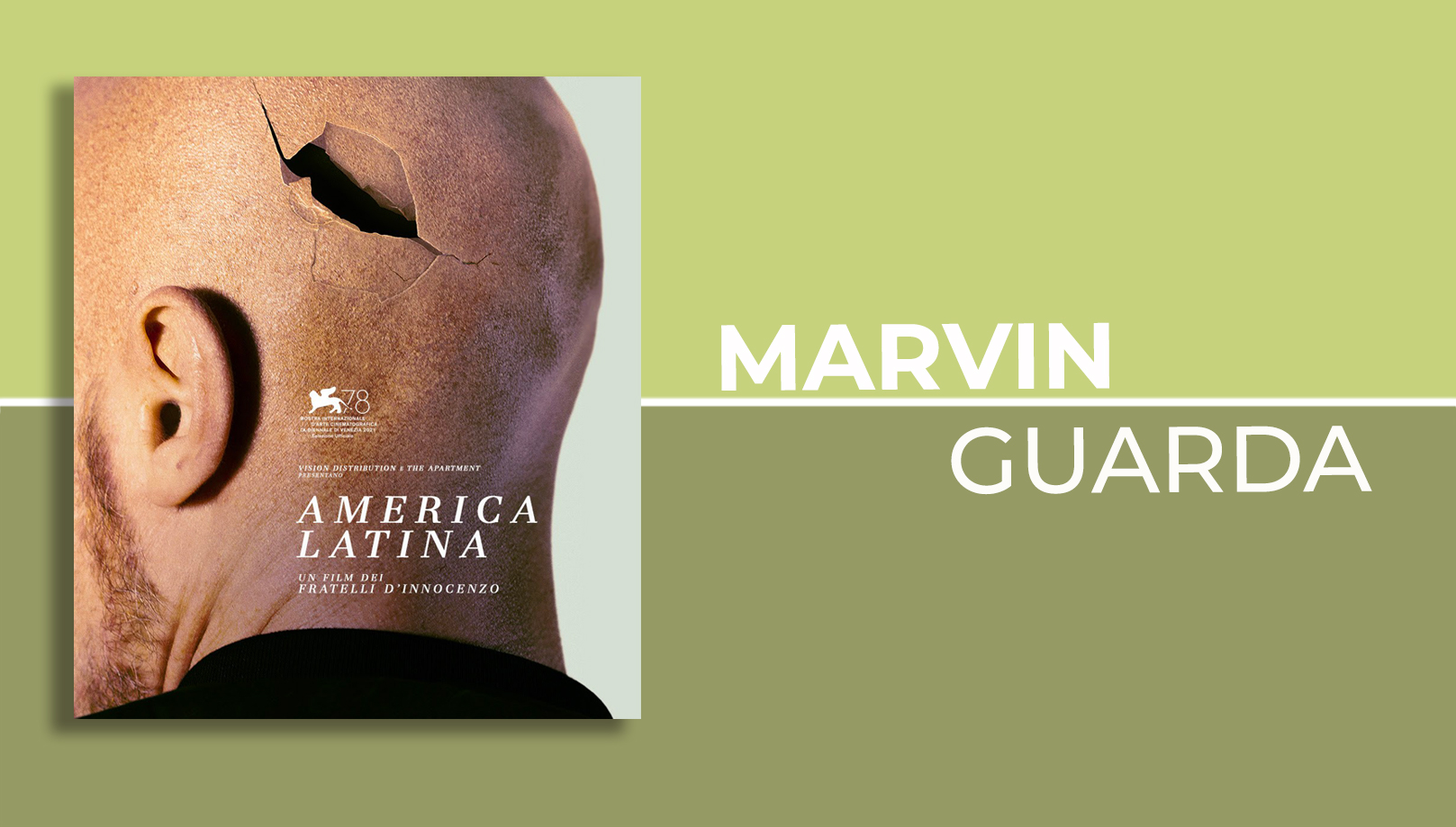 Marvin_AmericaLatina